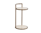 Parga End Table