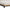 Abilene Dining Chair