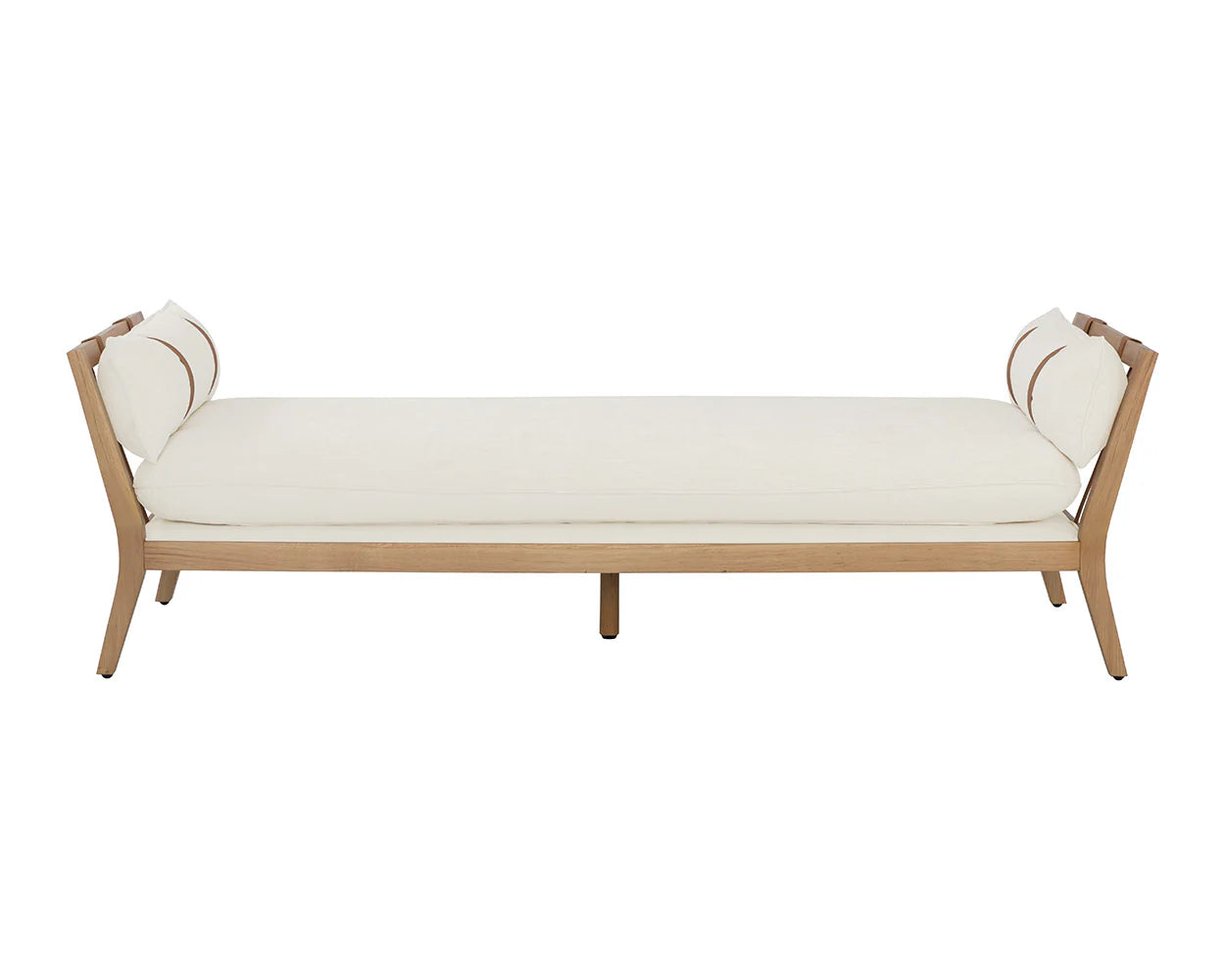 Adelina Daybed