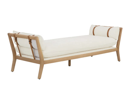 Adelina Daybed