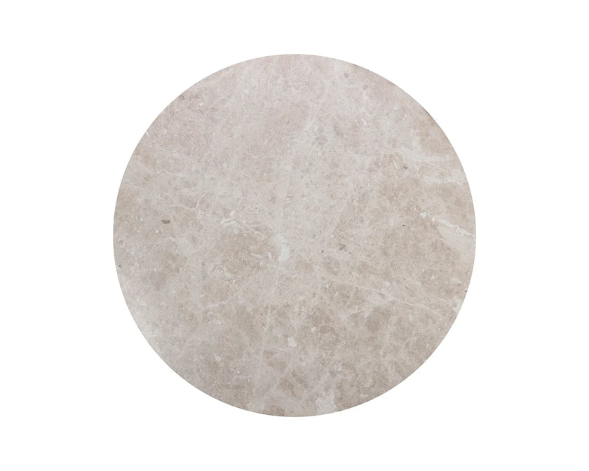 Guinevere Coffee Table