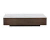 Lenay Coffee Table