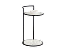 Parga End Table