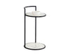 Parga End Table