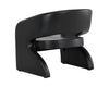 Cura Lounge Chair