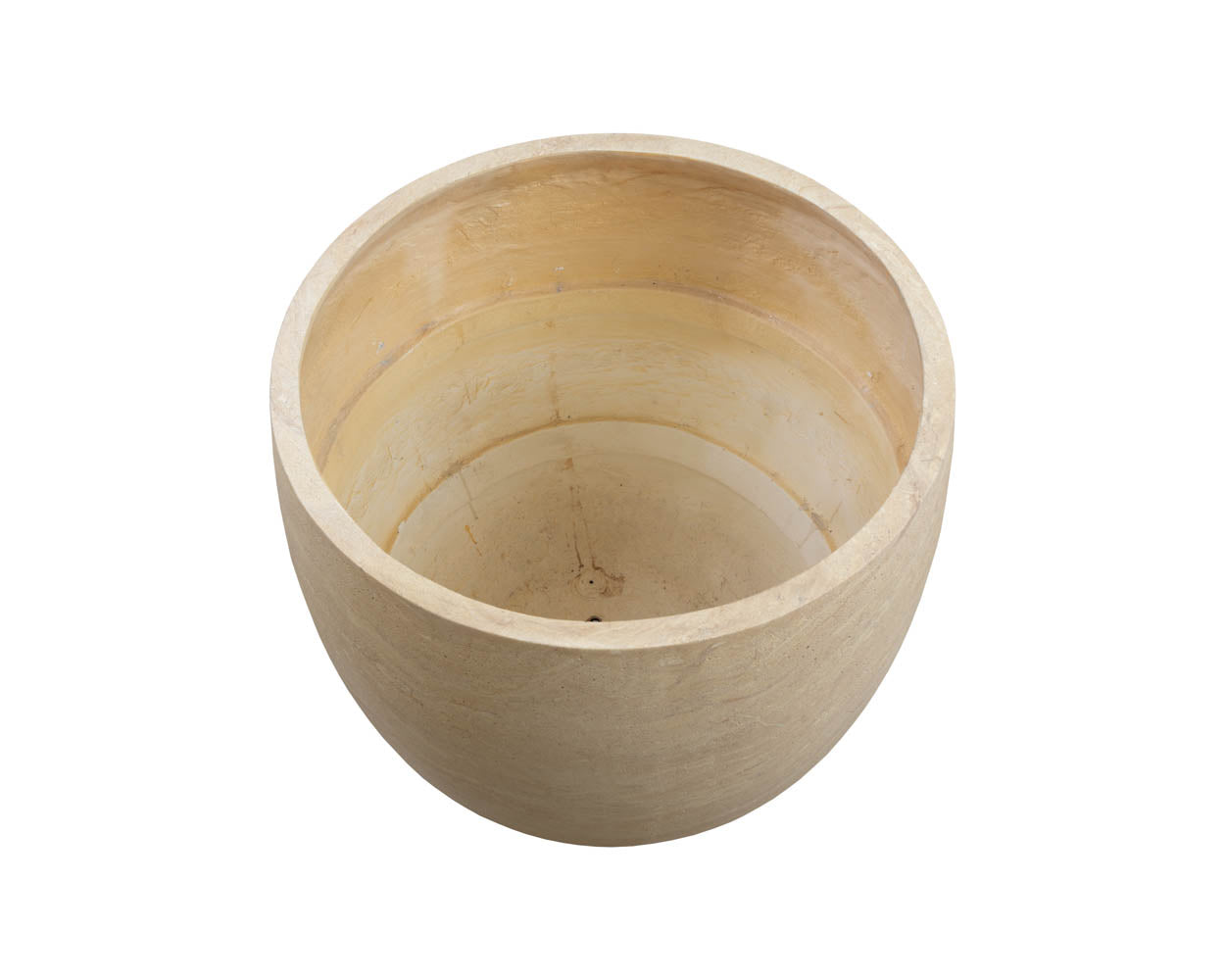 Aster Planter - Large