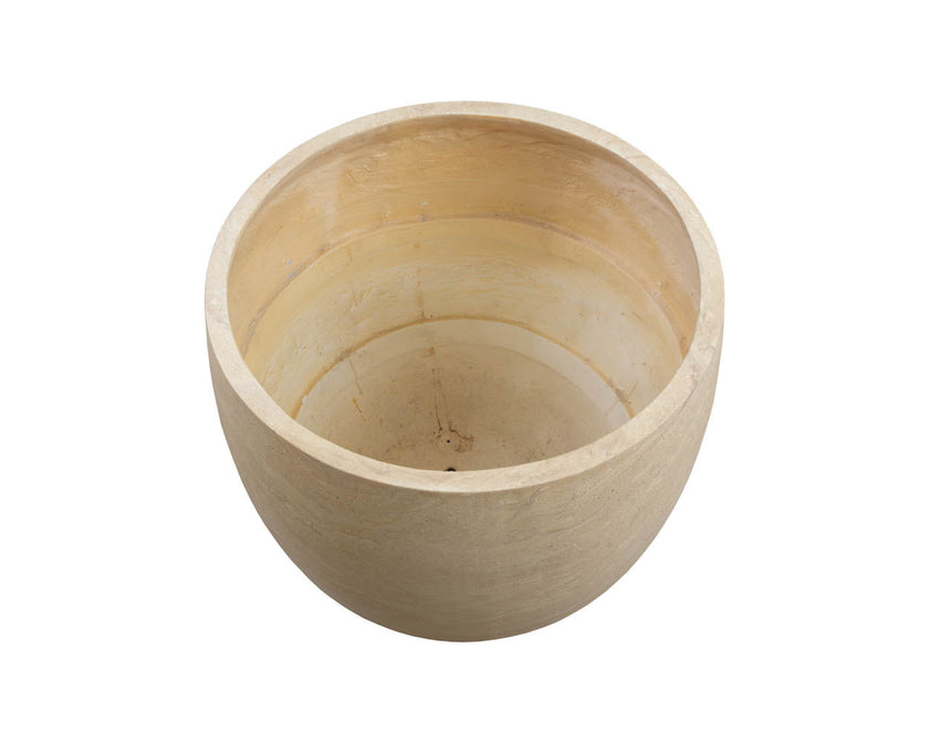 Aster Planter - Large