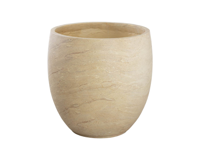 Aster Planter - Large