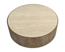 Oberon Coffee Table