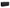 Cove Sideboard