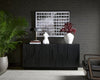 Cove Sideboard