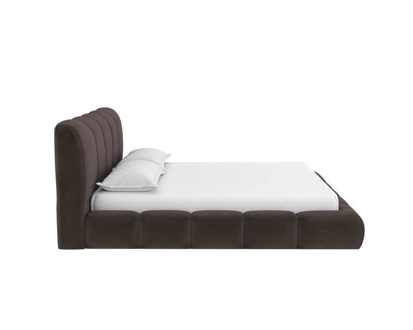 Olena Bed