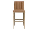 Wilbur Barstool