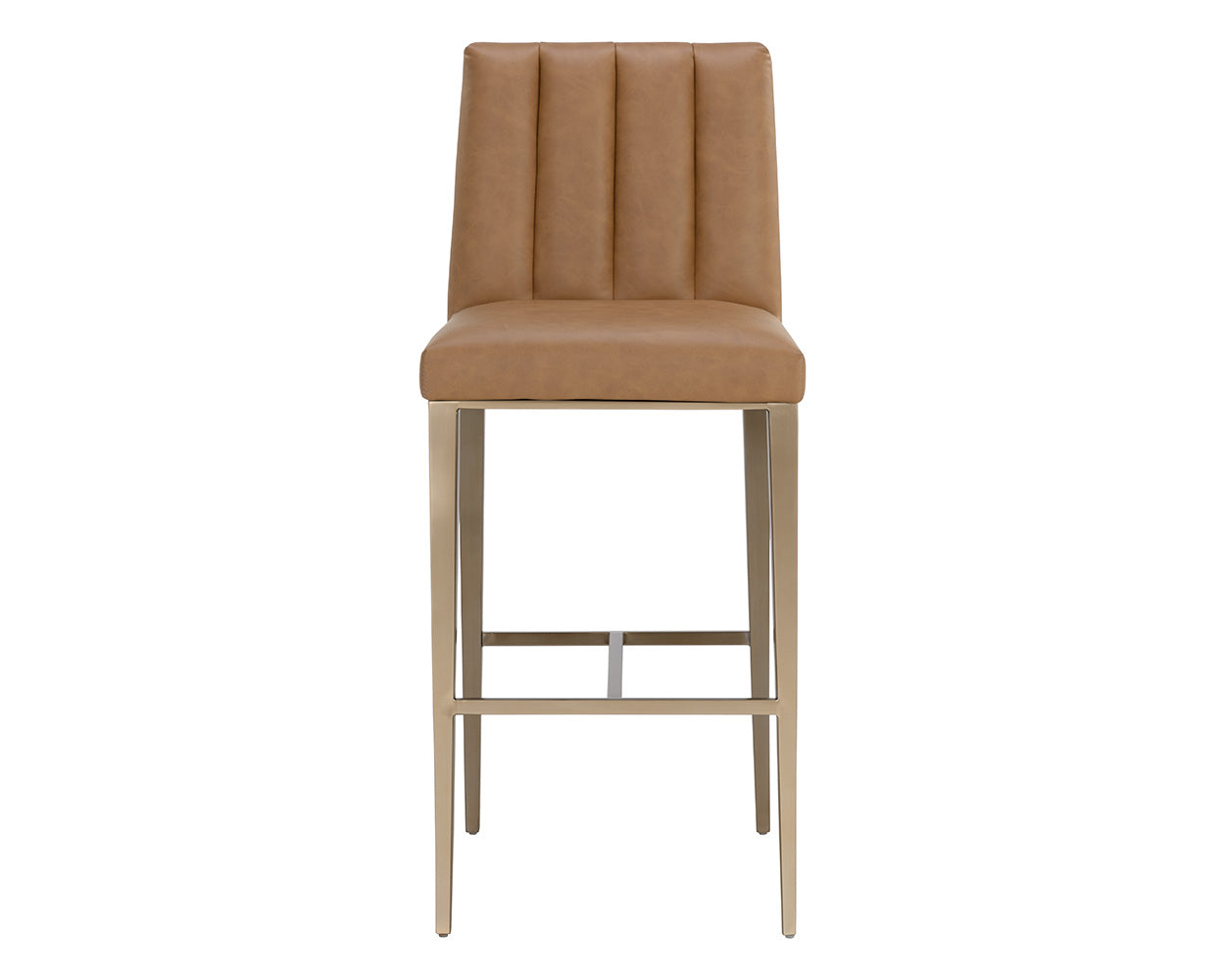 Wilbur Barstool