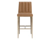 Wilbur Barstool