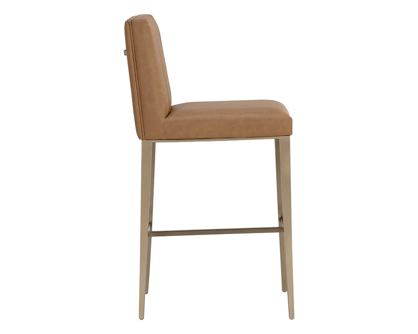 Wilbur Barstool