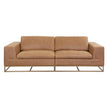 Ira Sofa
