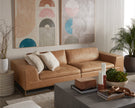 Ira Sofa