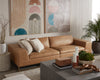 Ira Sofa