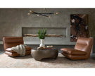 Colson Swivel Chair