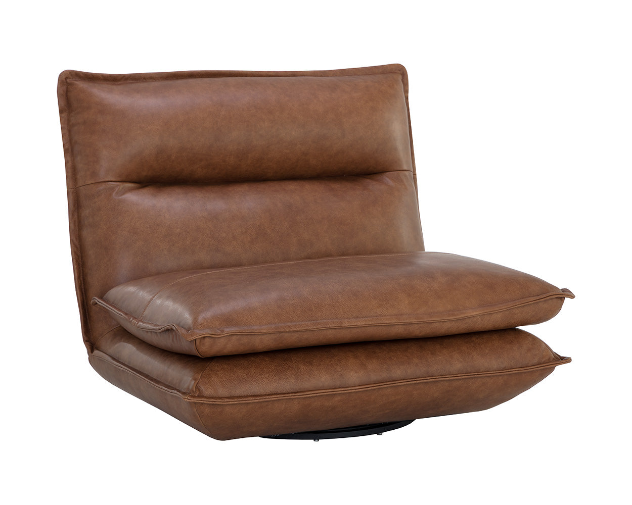 Colson Swivel Chair