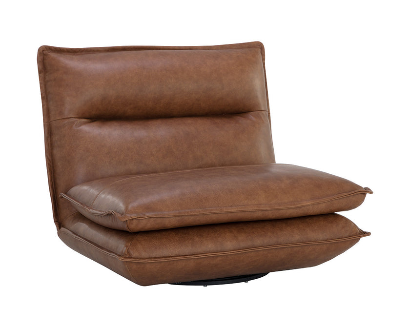 Colson Swivel Chair