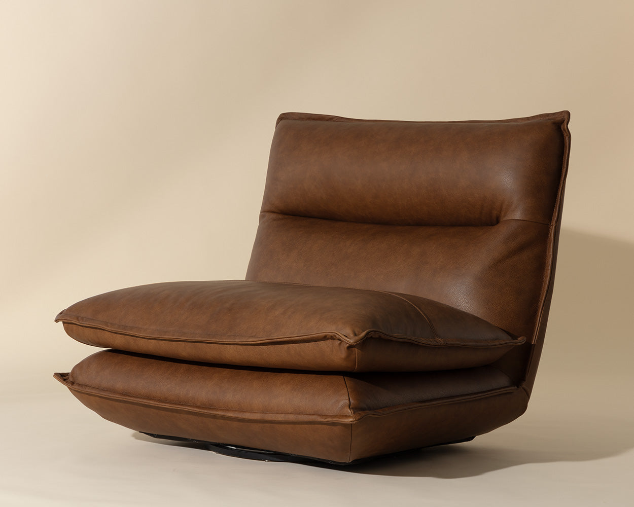 Colson Swivel Chair