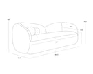 Esme Sofa