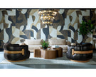 Boise Nesting Coffee Tables