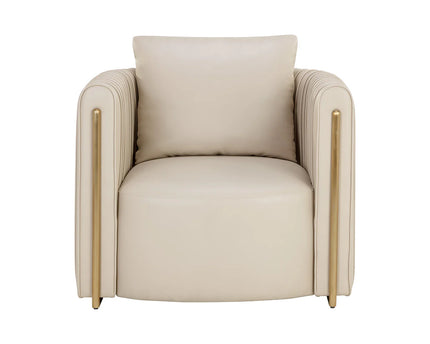 Alix Lounge Chair