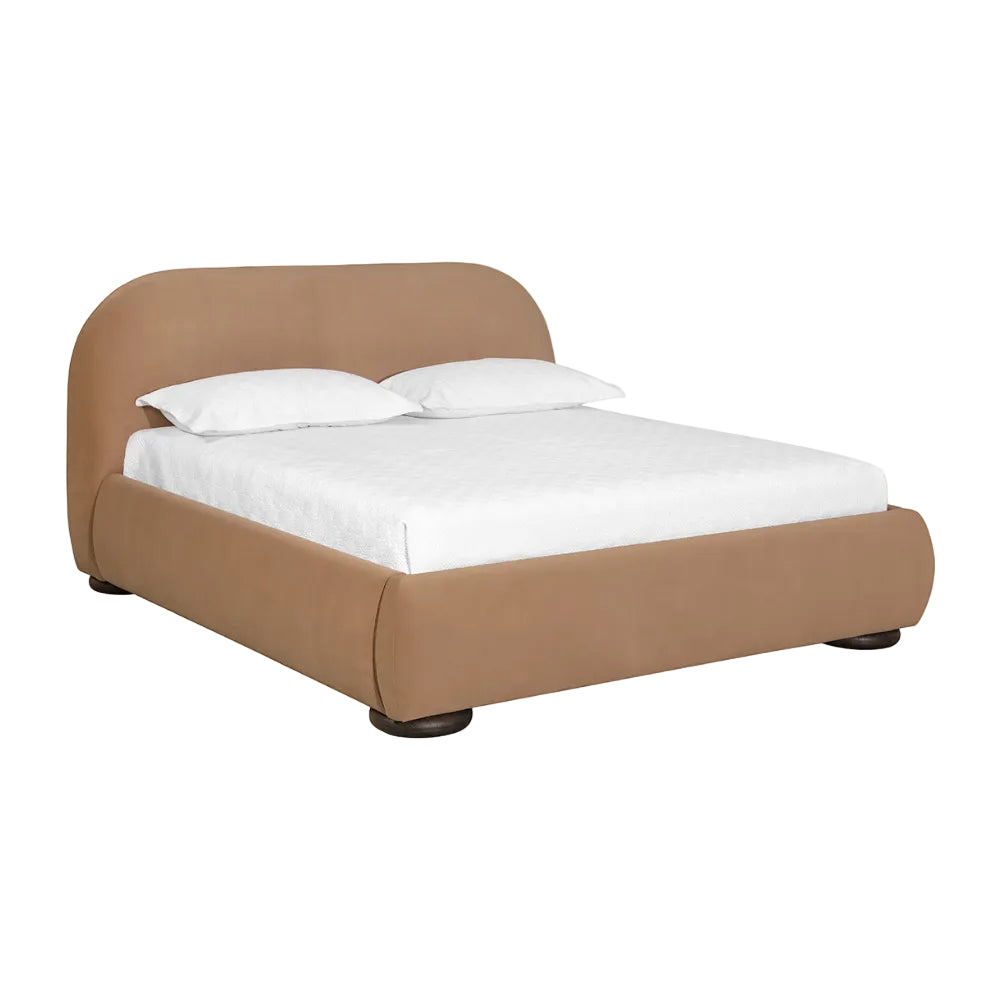 Marin Bed