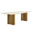 Astara Dining Table