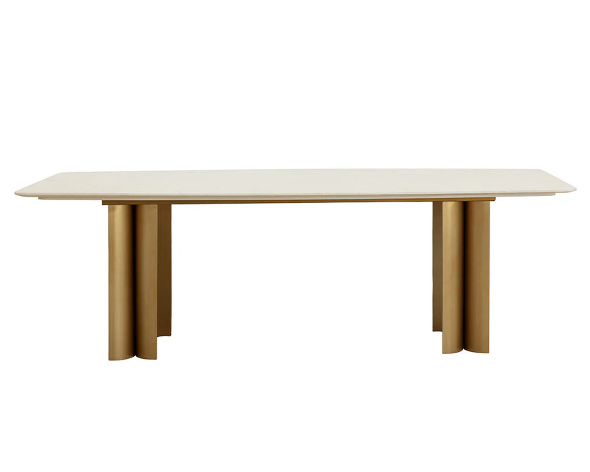 Astara Dining Table