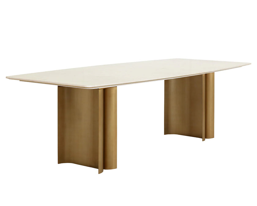 Astara Dining Table
