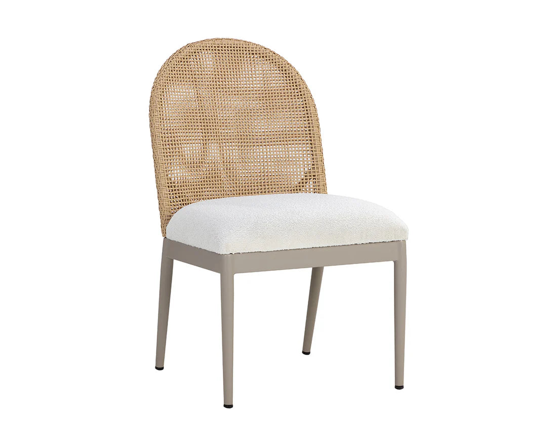 Calandri Dining Chair