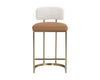 Larissa Counter Stool