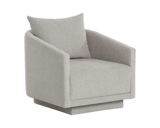 Gannon Armchair