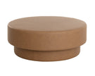 Arlo Ottoman