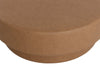 Arlo Ottoman