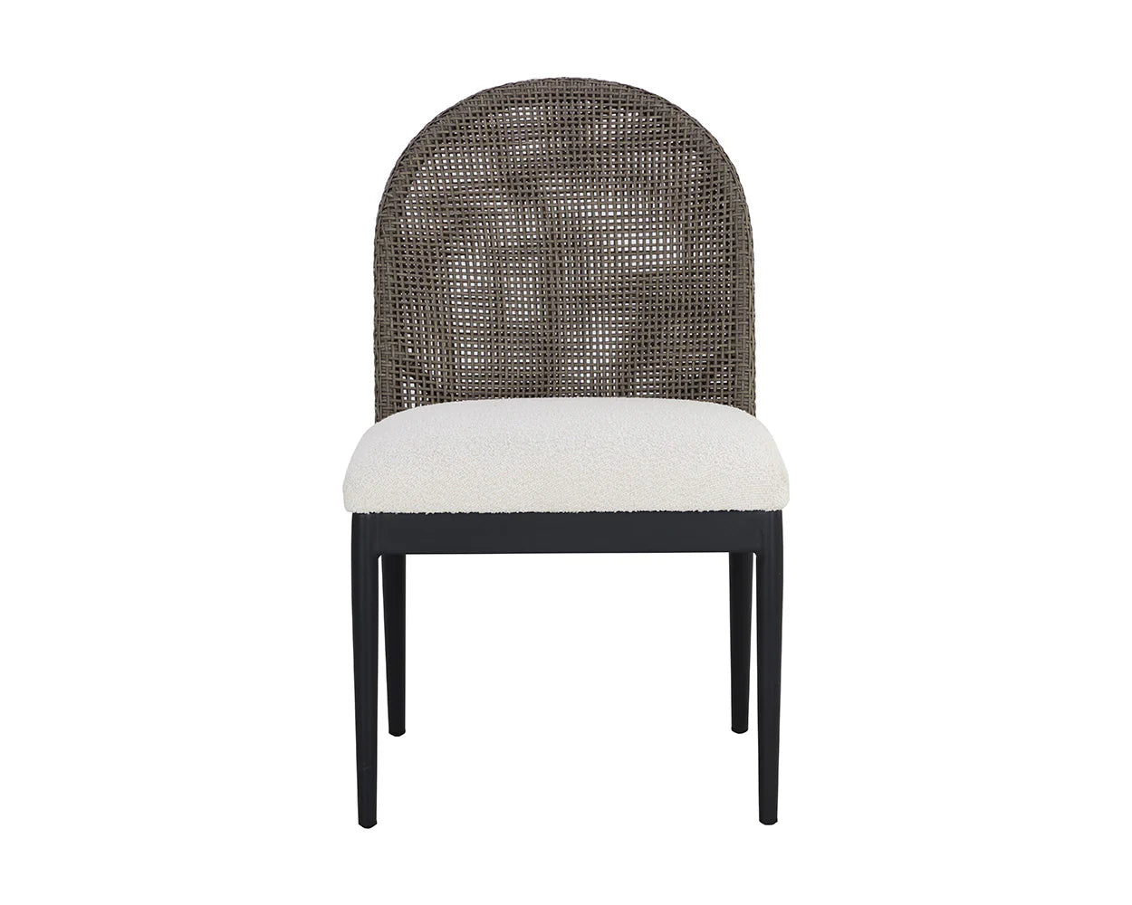 Calandri Dining Chair