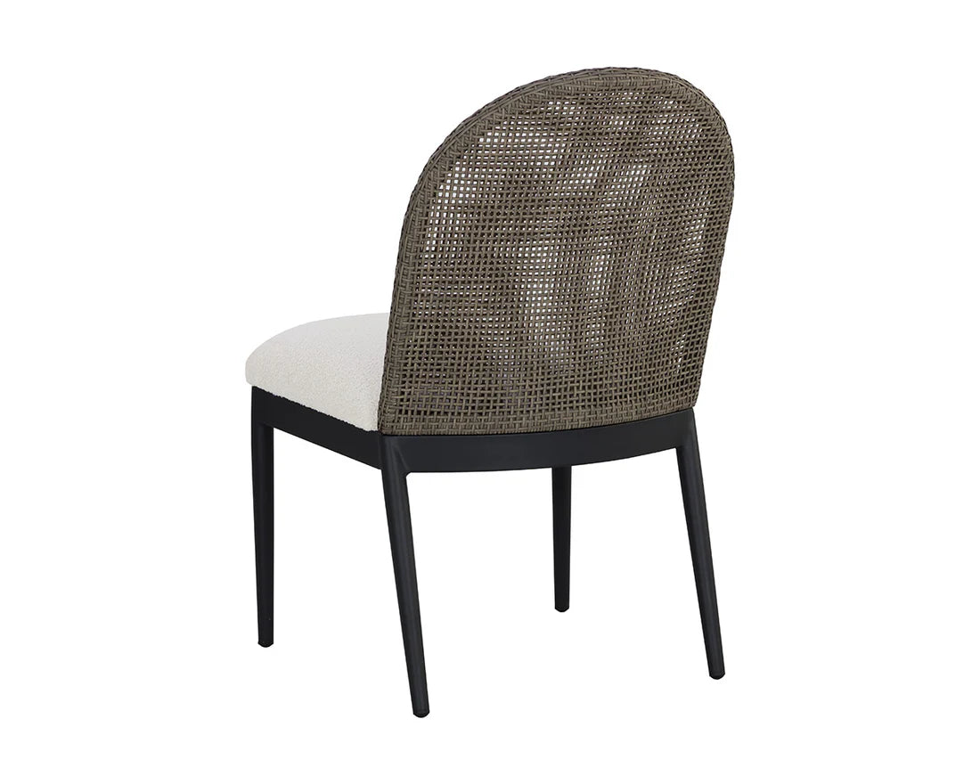 Calandri Dining Chair