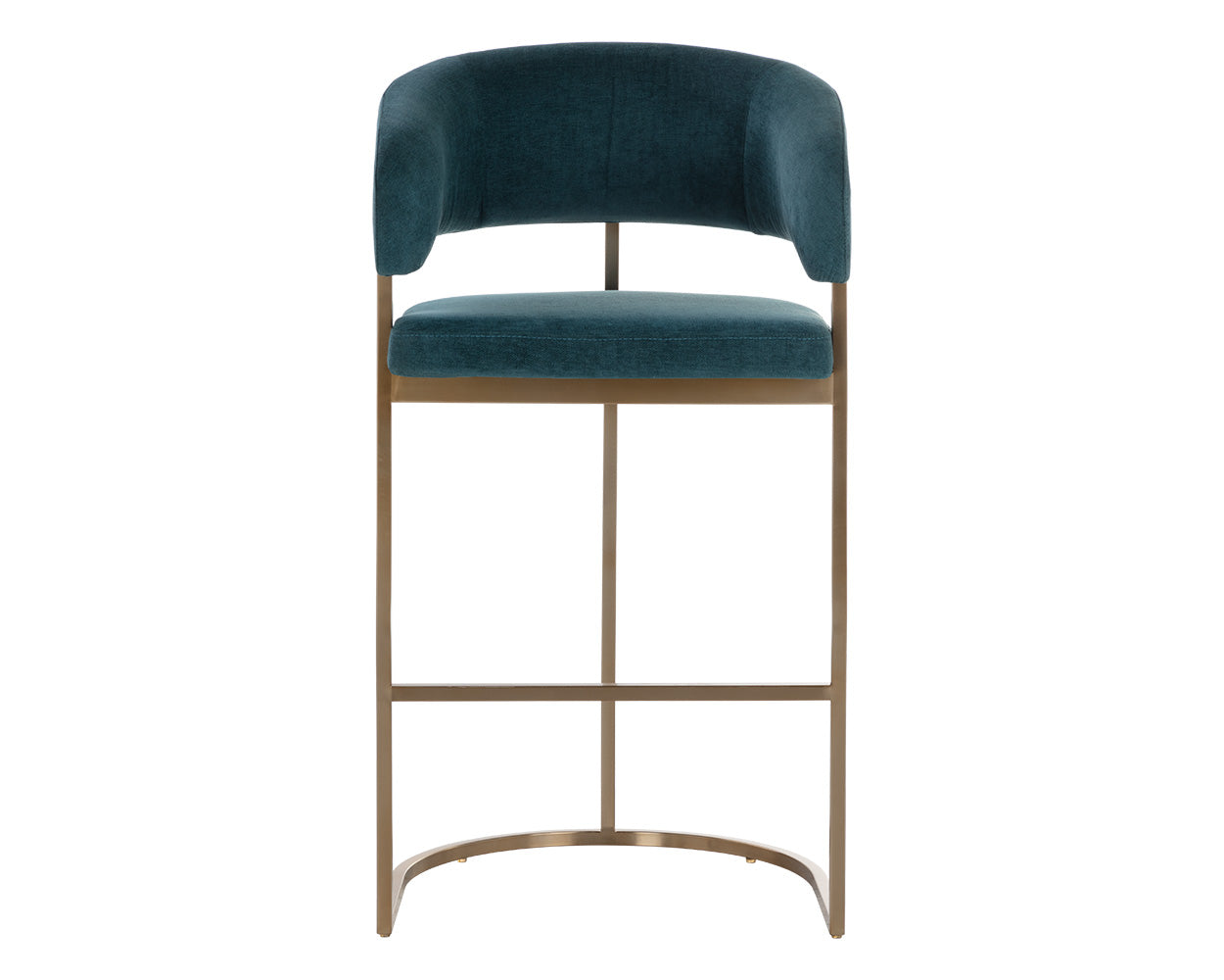 Marris Barstool