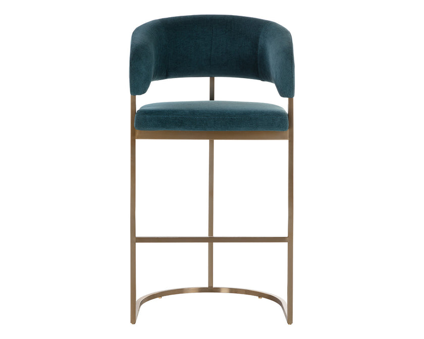 Marris Barstool