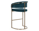 Marris Barstool