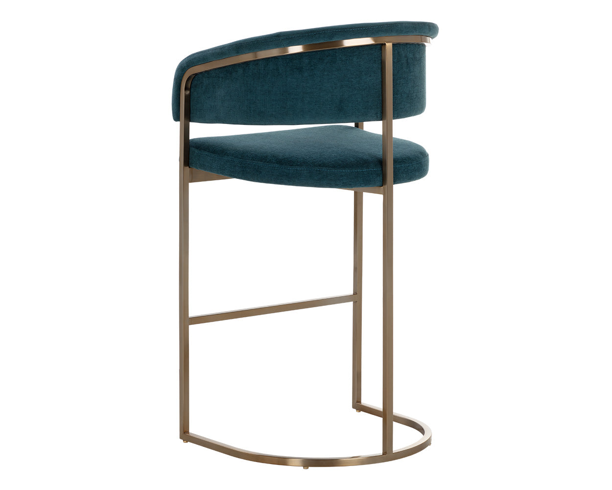 Marris Barstool