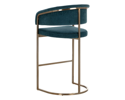 Marris Barstool