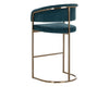 Marris Barstool