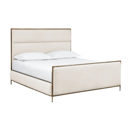 Yasmine Bed