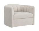 Birrit Accent Chair