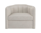 Birrit Accent Chair